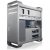 Racunar-APPLE-Mac-Pro-Two